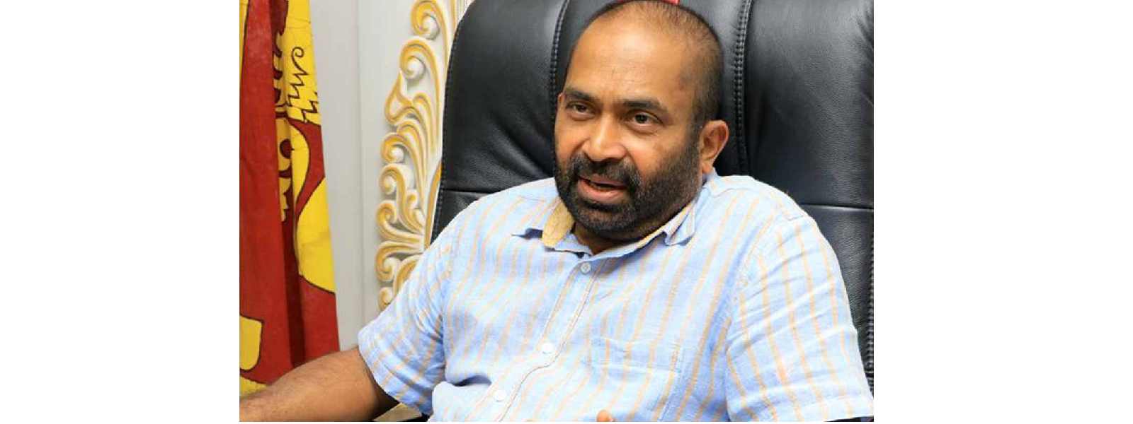 වැට් බදු සංශෝධන පනත් කෙටුම්පත අද පාර්ලිමේන්තුවට